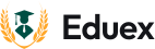 NIHAND logo
